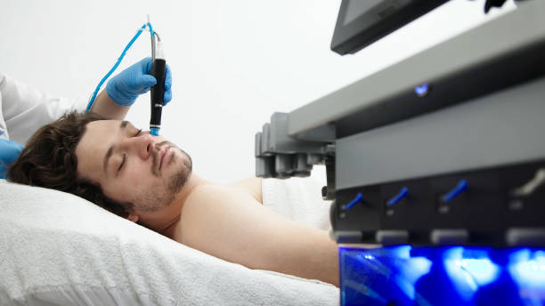 Best Tooth Pain Emergency Relief  in Napoleon, OH